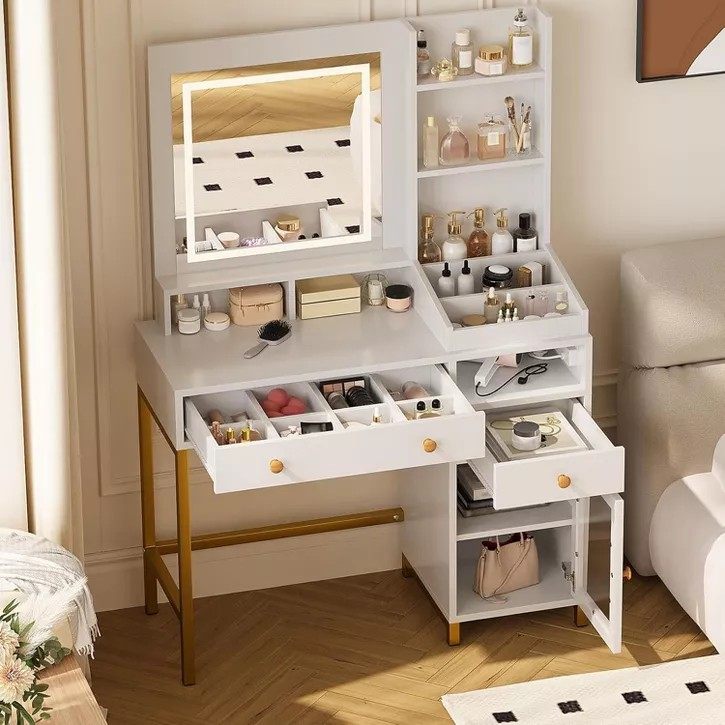 Shijiazhuang Jingtong Furniture Co., Ltd